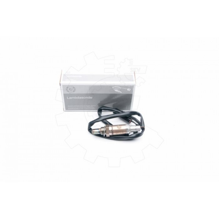 Sonde Lambda Pour Mitsubishi Galant VI A Trois Volumes MD150609 MD160578