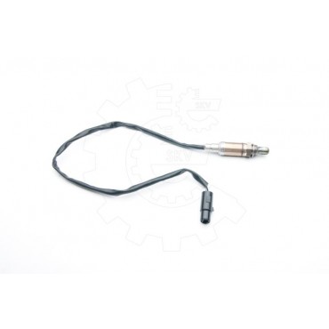 Sonde Lambda Pour Mitsubishi Galant VI A Trois Volumes MD150609 MD160578