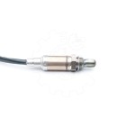 Sonde Lambda Pour Mitsubishi Galant VI A Trois Volumes MD150609 MD160578