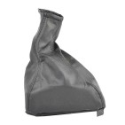 Soufflet pommeau de vitesse OPEL ASTRA Corsa KADETT VECTRA Combo CALIBRA 5738414