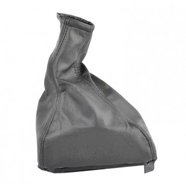 Soufflet pommeau de vitesse OPEL ASTRA Corsa KADETT VECTRA Combo CALIBRA 5738414