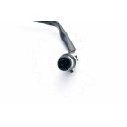 Sonde Lambda Pour Mitsubishi Galant VI A Trois Volumes MD150609 MD160578