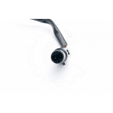 Sonde Lambda Pour Mitsubishi Galant VI A Trois Volumes MD150609 MD160578