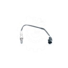 Sonde Lambda Pour Mitsubishi Lancer VII Break MN137944