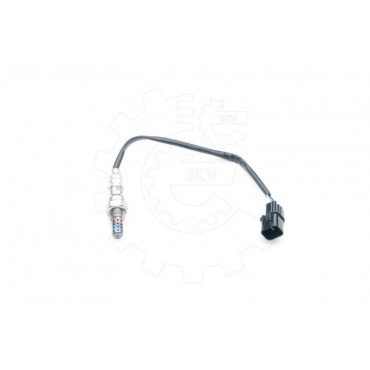 Sonde Lambda Pour Mitsubishi Lancer VII Break MN137944