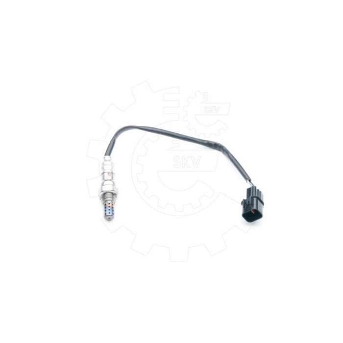 Sonde Lambda Pour Mitsubishi Lancer VII Break MN137944