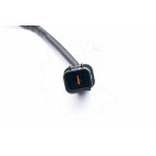 Sonde Lambda Pour Mitsubishi Lancer VII Break MN137944
