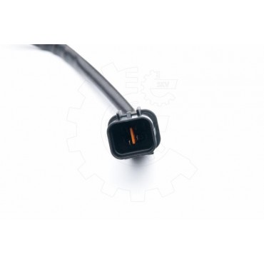 Sonde Lambda Pour Mitsubishi Lancer VII Break MN137944