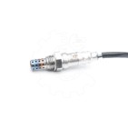 Sonde Lambda Pour Mitsubishi Lancer VII Break MN137944