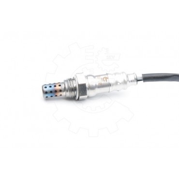 Sonde Lambda Pour Mitsubishi Lancer VII Break MN137944
