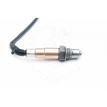 Sonde Lambda Pour Mitsubishi Lancer VIII Sportback 1588A192