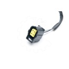 Sonde Lambda Pour Mitsubishi Lancer VIII Sportback 1588A192