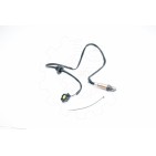 Sonde Lambda Pour Mitsubishi Lancer VIII Sportback 1588A192