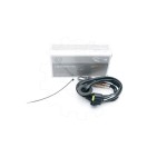 Sonde Lambda Pour Mitsubishi Lancer VIII Sportback 1588A192