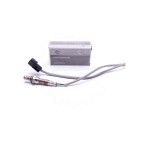 Sonde Lambda Pour Mitsubishi Outlander I 1588A011