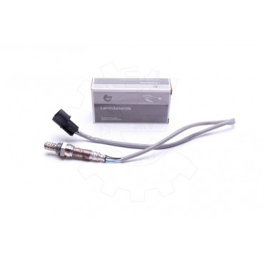 Sonde Lambda Pour Mitsubishi Outlander I 1588A011