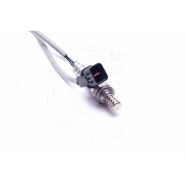 Sonde Lambda Pour Mitsubishi Outlander I 1588A011