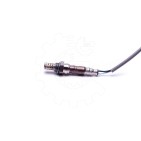 Sonde Lambda Pour Mitsubishi Outlander I 1588A011