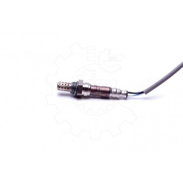 Sonde Lambda Pour Mitsubishi Outlander I 1588A011