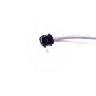 Sonde Lambda Pour Mitsubishi Outlander I 1588A011