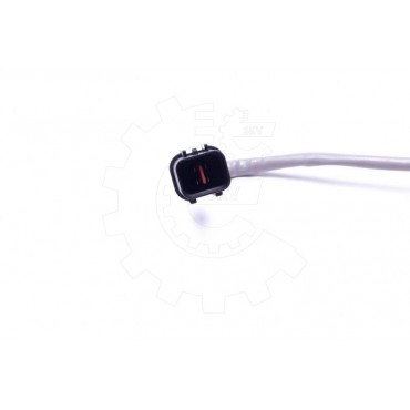 Sonde Lambda Pour Mitsubishi Outlander I 1588A011
