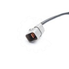 Sonde Lambda Pour Mitsubishi Outlander I MN153035