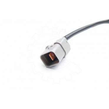 Sonde Lambda Pour Mitsubishi Outlander I MN153035