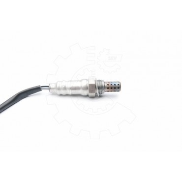 Sonde Lambda Pour Mitsubishi Outlander I MN153035