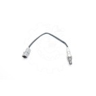 Sonde Lambda Pour Mitsubishi Outlander I MN153035