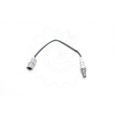 Sonde Lambda Pour Mitsubishi Outlander I MN153035