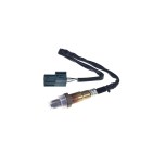 Sonde Lambda Pour Nissan Almera II Tino Micra III Primera 22690AU000 22690AX000
