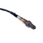 Sonde Lambda Pour Nissan Almera II Tino Micra III Primera 22690AU000 22690AX000
