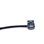 Sonde Lambda Pour Nissan Almera II Tino Micra III Primera 22690AU000 22690AX000