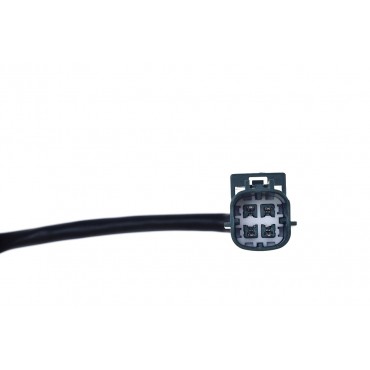Sonde Lambda Pour Nissan Almera II Tino Micra III Primera 22690AU000 22690AX000