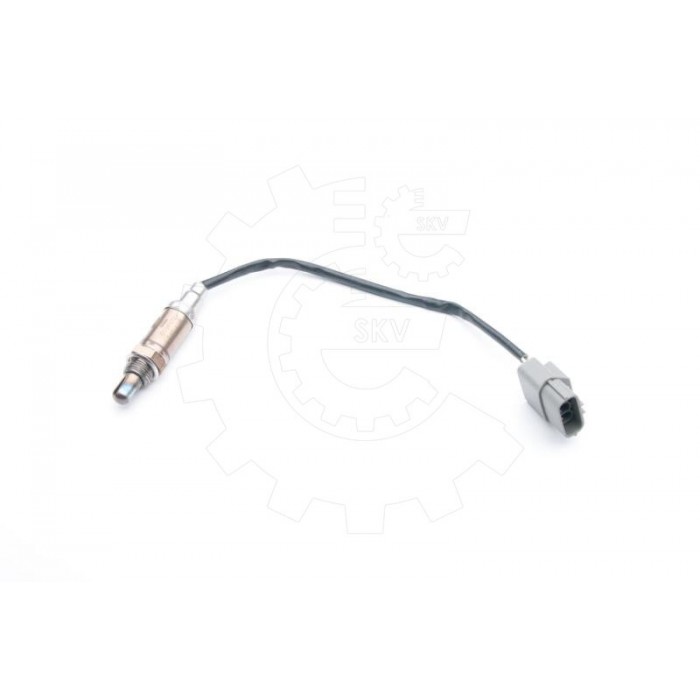 Sonde Lambda Pour Nissan Almera II Tino Primera 226909F600