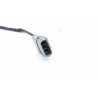 Sonde Lambda Pour Nissan Almera II Tino Primera 226909F600