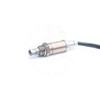 Sonde Lambda Pour Nissan Almera II Tino Primera 226909F600