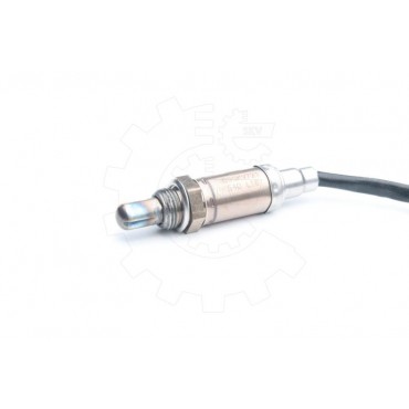 Sonde Lambda Pour Nissan Almera II Tino Primera 226909F600
