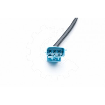 Sonde Lambda Pour Nissan Almera II Tino Primera 226909F601