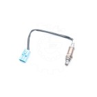 Sonde Lambda Pour Nissan Almera II Tino Primera 226909F601