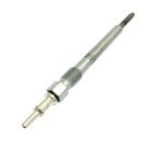 Bougie de préchauffage Classe C E G M S V CLK SPRINTER Viano Vito A0011594901