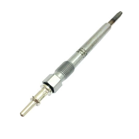 Bougie de préchauffage Classe C E G M S V CLK SPRINTER Viano Vito A0011594901