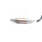 Sonde Lambda Pour Nissan Almera II Tino Primera 226909F601