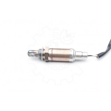 Sonde Lambda Pour Nissan Almera II Tino Primera 226909F601
