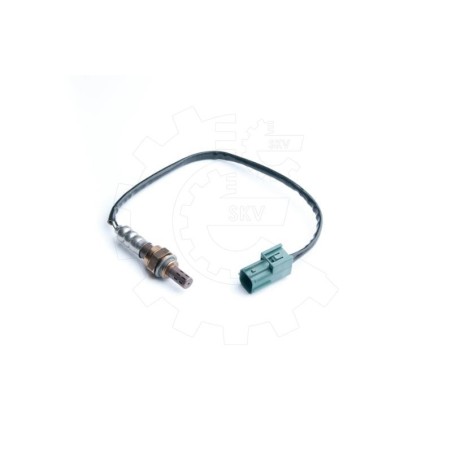 Sonde Lambda Pour Nissan Almera II Tino Maxima/Maxima QX V Primera 226905S500