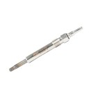 Bougie de préchauffage MERCEDES Classe C E 0011591501 0011591601 A0011591601