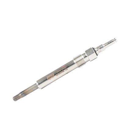 Bougie de préchauffage MERCEDES Classe C E 0011591501 0011591601 A0011591601