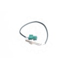 Sonde Lambda Pour Nissan Almera II Micra III Primera 22690AX000