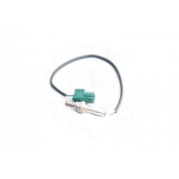 Sonde Lambda Pour Nissan Almera II Micra III Primera 22690AX000
