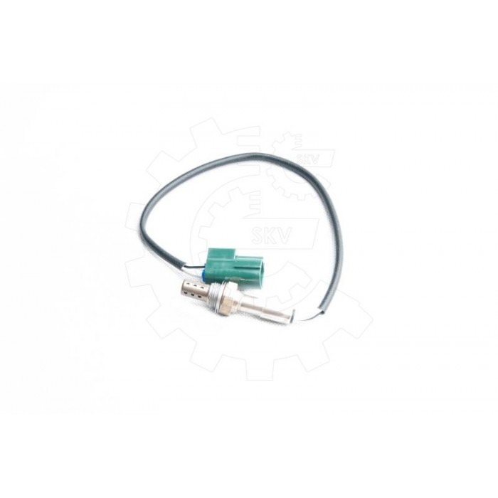 Sonde Lambda Pour Nissan Almera II Micra III Primera 22690AX000